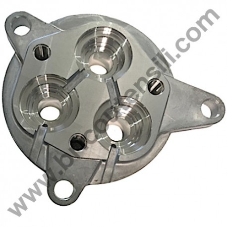 Piston Guide for Pressure Washers Annovi & Reverberi AR588-AR590