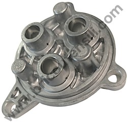 Piston Guide for Pressure Washers Annovi & Reverberi AR588-AR590