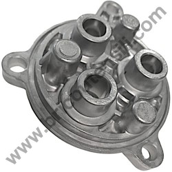 Guida Pistoni per Idropulitrici Annovi & Reverberi AR588-AR590