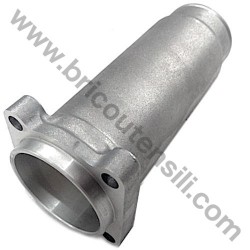 Cannone per Martelli Demolitori Hitachi H25PV