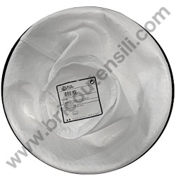 Polyester Filter for Vacuum Cleaner Annovi & Reverberi 3160