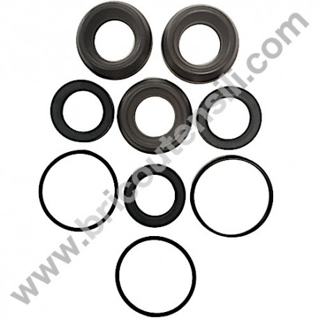 Water Seal Kit for Pressure Washer Annovi & Reverberi AR1010