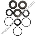 Kit Tenute Acqua per Idropulitrice Annovi & Reverberi AR1010