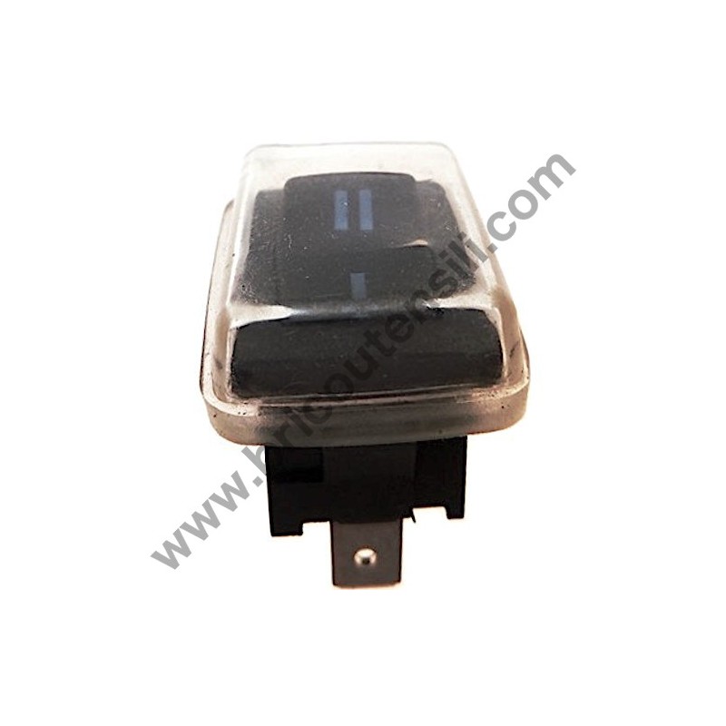Lama Per Sega A Nastro FLEX SBG 4910, HSS M42, 1335x13x0,65 Mm, 10/14 Denti, Made In Germany