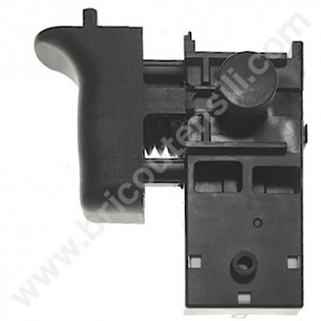Interruttore per Martello Tassellatore Makita HR2230