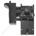 Interruttore per Martello Tassellatore Makita HR2230