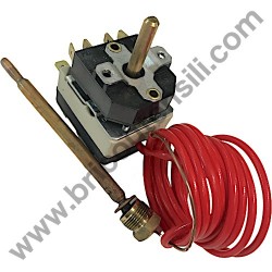 Thermostat for Pressure Washers ARSG HOT 1308 - HOT 1309