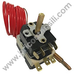 Thermostat for Pressure Washers ARSG HOT 1308 - HOT 1309 - 3163730