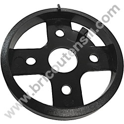 Knob Support for Pressure Washers ARSG HOT 1308 - 1309