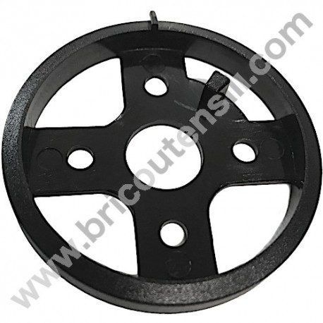 Supporto Manopola per Idropulitrici ARSG HOT 1308 - 1309