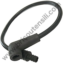 Cable Danfoss-Fida for Pressure Washers ARSG HOT 1308 - 1309