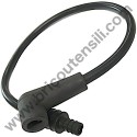 Cable Danfoss-Fida for Pressure Washers ARSG HOT 1308 - 1309