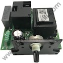 Wire Feeder Board Kit for Inverter Welding Telwin 170/1 TURBO