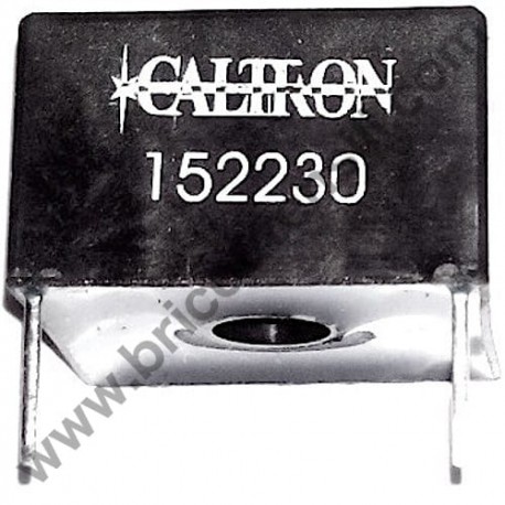 Power Adapter for Inverter Telwin