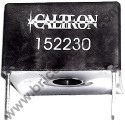 Power Adapter for Inverter Telwin