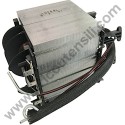 230 V Transformer for Charger Telwin Alpine 50 Boost