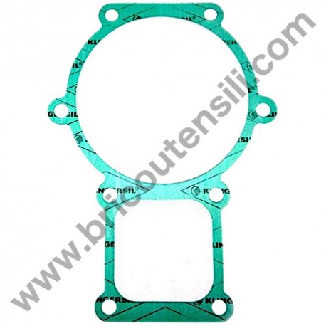 Cylinder Plate Gasket for Pumping Unit FIAC AB 1000