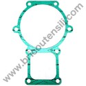 Cylinder Plate Gasket for Pumping Unit FIAC AB 1000