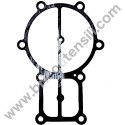 Head Gasket for Pumping Unit FIAC AB 1000