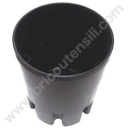 Air Filter Holder for Pump Unit Fiac AB 1000 - 1