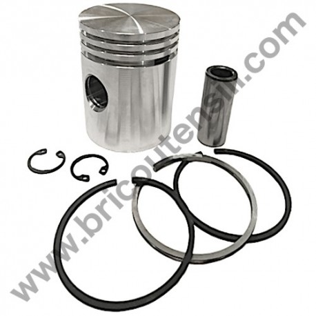 Piston Set for Pump Units FIAC AB 901-981