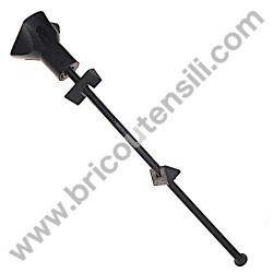 Tirante Tendilama Completo per Seghetto da Traforo Valex SV4000E