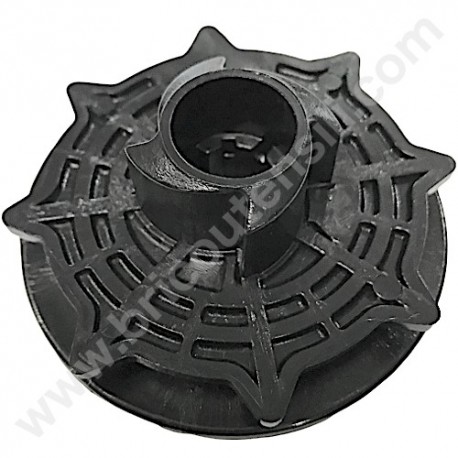 Rocchetto Cavo per Motosega Dolmar PS45/40