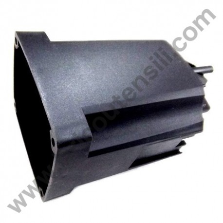 Motor Housing for Miter Saw Compa SILVER 250