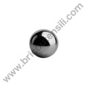 Ball DIN 5401-7 mm for Rotary Hammer Bosch PBH 220 RE