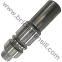 Impact Bolt for Demolition Hammers HM 1203C-1213C