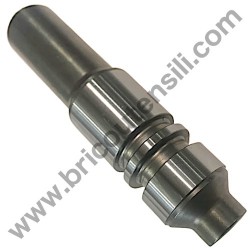 Impact Bolt for Demolition Hammers HM 1203C-1213C