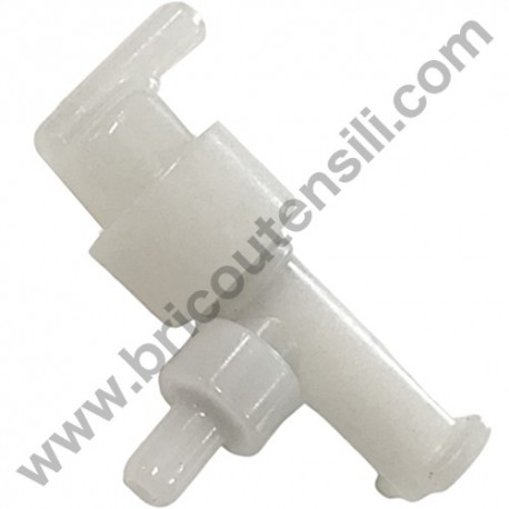 Oil Pump for Battery Saw Dolmar AS1812LGE