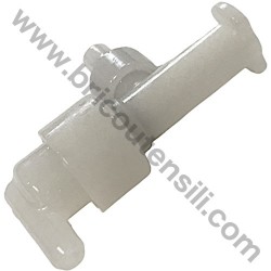 Oil Pump for Battery Saw Dolmar AS1812LGE