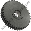 Helical Gear 50 for Battery Saw Dolmar AS1812LGE