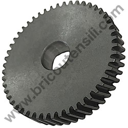 Helical Gear 50 for Battery Saw Dolmar AS1812LGE