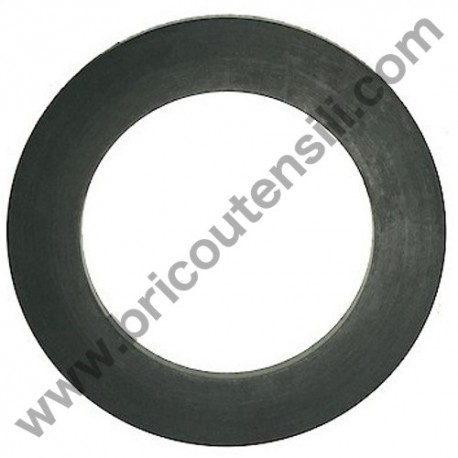 Petrol-Oil Tank Cap Packing for Chainsaw Hitachi CS33EDT