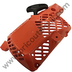 Starter Avviamento per Motosega Hitachi CS30EH