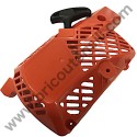 Recoil Starter Ass'y for Chainsaw Hitachi CS30EH