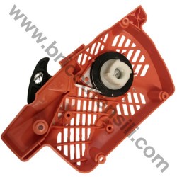 Recoil Starter Ass'y for Chainsaw Hitachi CS30EH
