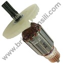 Indotto per Martello Combinato Hitachi DH40MC