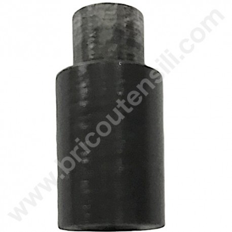 Long Spacer for Band Saws Femi N265-266 XL