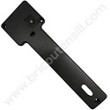 Blade Tens. Device Cover + Led for Band Saws FEMI N215-216 XL