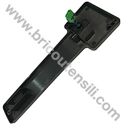 Blade Tens. Device Cover + Led for Band Saws FEMI N215-216 XL