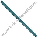 Piastra Taglio per Seghe da Banco Makita LS0815FL - LS1018L