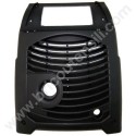 Front-Cover for Inverter Telwin Technomig 150 Dual Synergic