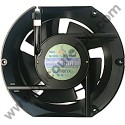 Ventilatore per Carica Batterie Telwin Startronic 530