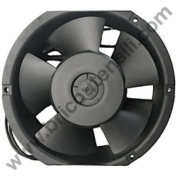 Ventilatore per Carica Batterie Telwin Startronic 530