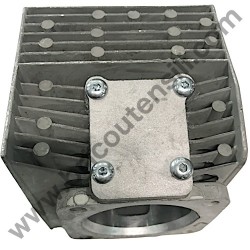 Cylinder for Backpack Mist Duster AMA ATO-380