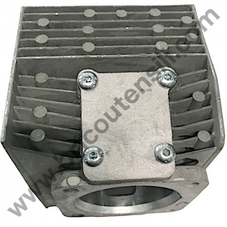 Cylinder for Backpack Mist Duster AMA ATO-380