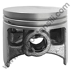 Piston for Backpack Mist Duster AMA ATO-380